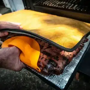 Drip-EZ Rest EZ BBQ Blanket alternate product view