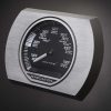 Napoleon Prestige 500 RSIB + Infrared Side & Rear Burner - Image 8
