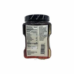 Butcher BBQ Original Brisket Injection Marinade outdoor living products image 3