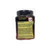 Butcher BBQ Pork Injection Marinade - Image 4