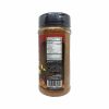 Butcher BBQ Premium Rub Dry Rub Seasoning - Image 3