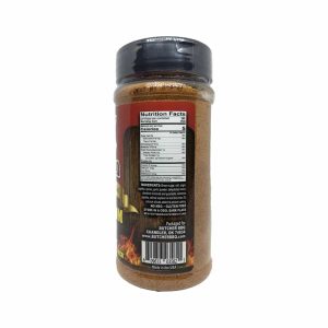 Butcher BBQ Premium Rub Dry Rub Seasoning outdoor living products image 3