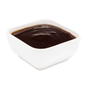 Heath Riles Sweet BBQ Sauce 21 oz. outdoor living products image 4