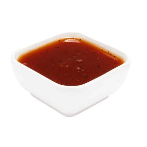 Heath Riles Tangy Vinegar BBQ Sauce 18 oz. outdoor living products image 4