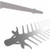 Proud Grill Company Stainless Steel Reusable Barbecue Skewers - Image 4