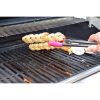 Proud Grill Company Stainless Steel Reusable Barbecue Skewers - Image 2