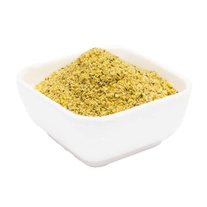 Heath Riles Garlic Butter Rub 16 oz. outdoor living products image 4