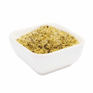Heath Riles Simple Citrus Rub 16 oz. outdoor living products image 5