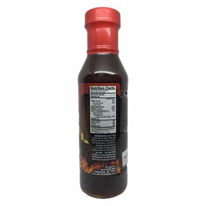 Butcher BBQ Liquid Beef Injection Marinade alternate product view