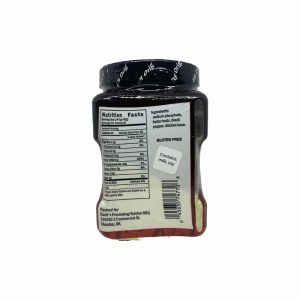 Butcher BBQ Bird Booster Original Flavor Injection Marinade alternate product view