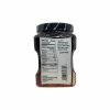 Butcher BBQ Bird Booster Chipotle Flavor Injection Marinade - Image 3