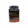 Butcher BBQ Bird Booster Chipotle Flavor Injection Marinade - Image 2