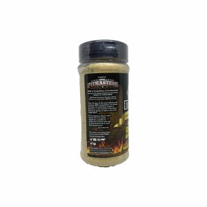 Butcher BBQ Grilling Addiction Dry Rub Seasoning alternate product view