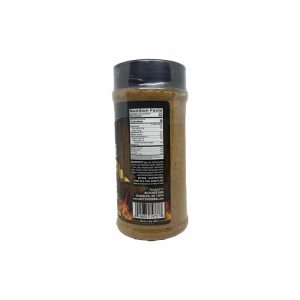 Butcher BBQ Private Seasoning Signature Blend Rub outdoor living products image 3