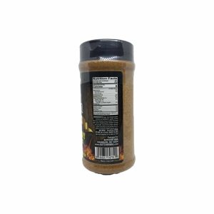 Butcher BBQ Wild Cherry Rub & Seasoning outdoor living products image 3
