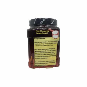 Butcher BBQ Bird Booster Rotisserie Flavor Injection Marinade outdoor living products image 3