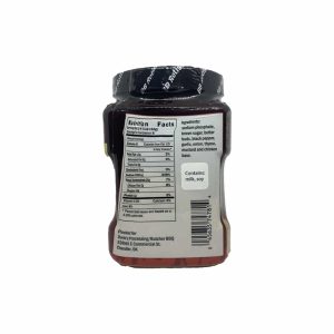 Butcher BBQ Bird Booster Rotisserie Flavor Injection Marinade alternate product view