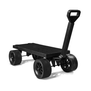 Bison Coolers BISON HAULER alternate product view