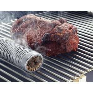 Amazen Products SMOKER TUBE 12″ outdoor living products image 5