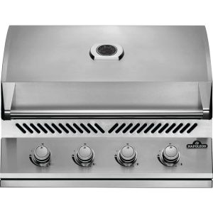 Napoleon BUILT-IN 500 SERIES 32 Grill Head