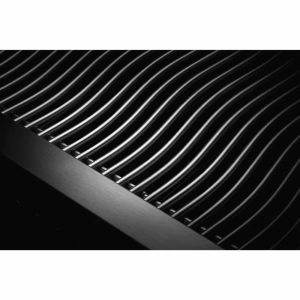Napoleon BUILT-IN 500 SERIES 32 Grill Head outdoor living products image 8
