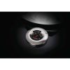 Napoleon 18″ Charcoal Kettle Grill - Image 9