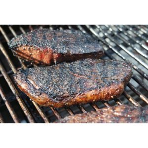 Hardcore Carnivore: Black Beef Seasoning outdoor living products image 6