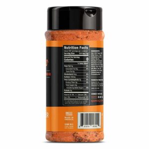 Kosmos COW COVER RUB outdoor living products image 3