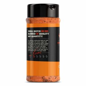 Kosmos COW COVER RUB alternate product view