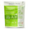 Kosmos CHILI LIME WING SEASONING - Image 2