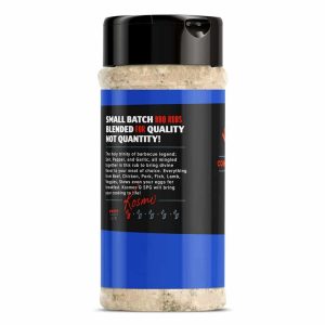Kosmos SPG RUB outdoor living products image 3