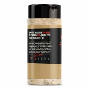 Kosmos TEXAS BEEF RUB outdoor living products image 3