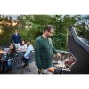 Napoleon ROGUE® SE 625 RSIB + Infrared Side & Rear Burners - Image 10