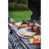 Napoleon ROGUE® SE 625 RSIB + Infrared Side & Rear Burners - Image 9
