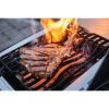 Napoleon ROGUE® SE 625 RSIB + Infrared Side & Rear Burners - Image 8