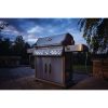 Napoleon ROGUE® SE 625 RSIB + Infrared Side & Rear Burners - Image 7