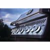 Napoleon ROGUE® SE 625 RSIB + Infrared Side & Rear Burners - Image 6