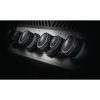 Napoleon ROGUE® SE 525 RSIB + Infrared Side & Rear Burners - Image 16