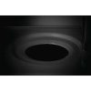 Napoleon ROGUE® SE 525 RSIB + Infrared Side & Rear Burners - Image 6