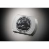 Napoleon ROGUE® SE 525 RSIB + Infrared Side & Rear Burners - Image 5