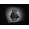 Napoleon ROGUE® SE 525 RSIB + Infrared Side & Rear Burners - Image 4