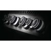 Napoleon ROGUE® SE 525 RSIB + Infrared Side & Rear Burners - Image 15