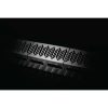 Napoleon ROGUE® SE 525 RSIB + Infrared Side & Rear Burners - Image 14
