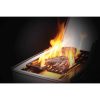 Napoleon ROGUE® SE 525 RSIB + Infrared Side & Rear Burners - Image 11