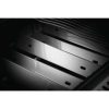 Napoleon ROGUE® SE 525 RSIB + Infrared Side & Rear Burners - Image 10