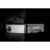 Napoleon ROGUE® SE 525 RSIB + Infrared Side & Rear Burners - Image 9