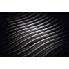 Napoleon ROGUE® SE 525 RSIB + Infrared Side & Rear Burners - Image 8