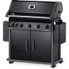 Napoleon ROGUE® XT 625 SIB + Infrared Side Burner - Image 4