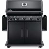 Napoleon ROGUE® XT 625 SIB + Infrared Side Burner - Image 2