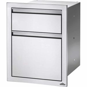 Napoleon 18″ X 24″ Component BUILT-IN COMPONENTS outdoor living products image 4